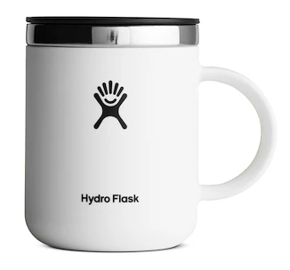 Hrnek Hydro Flask  Coffee Mug 12 oz (354 ml)