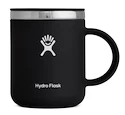 Hrnek Hydro Flask  Coffee Mug 12 oz (354 ml) black