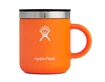 Hrnek Hydro Flask  Mug 6 oz (177 ml)
