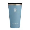 Hrnek Hydro Flask  Tumber 16 oz (473 ml)