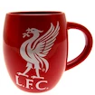 Hrnek Liverpool FC