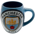 Hrnek Manchester City FC