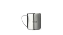 Hrnek Primus 4-Season Mug 0.3 L