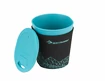 Hrnek Sea to summit DeltaLight Insulated Mug