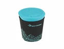 Hrnek Sea to summit DeltaLight Insulated Mug