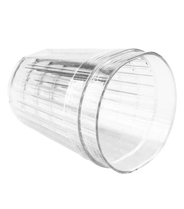Hrnek Sea to summit DeltaLight Mug 2 Pack