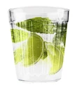 Hrnek Sea to summit  DeltaLight Mug 2 Pack Clear transparent