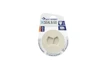 Hrnek Sea to summit  X-Seal & Go Medium Sand
