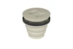 Hrnek Sea to summit  X-Seal & Go Medium Sand