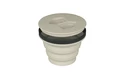 Hrnek Sea to summit  X-Seal & Go Medium Sand