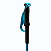 Hůlky Dynafit  Tour vario Frost