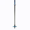 Hůlky Dynafit  Tour vario Frost