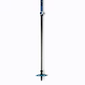 Hůlky Dynafit  Tour vario Frost