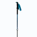 Hůlky Dynafit  Tour vario Frost