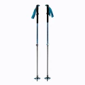 Hůlky Dynafit  Tour vario Frost