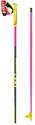 Hůlky Leki  PRC 700 Neon Pink/Light Anthracite