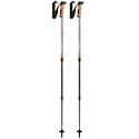 Hůlky Leki  Trail 110 - 145 cm