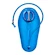 Hydrapak Camelbak Crux 3 L