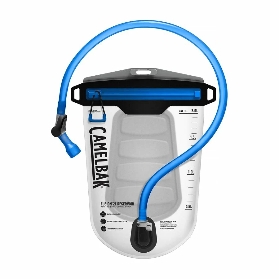Hydrapak Camelbak   Fusion 2l Reservoir
