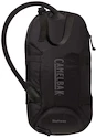 Hydrapak Camelbak StoAway 2l black
