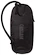 Hydrapak Camelbak StoAway 3l black