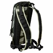 Hydrapak Fox  Utility 6L Hydration Pack Small