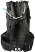 Hydrapak Fox  Utility Hydration Pack Large Black