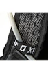 Hydrapak Fox  Utility Hydration Pack Large Black
