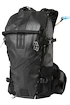 Hydrapak Fox  Utility Hydration Pack Large Black
