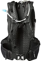 Hydrapak Fox  Utility Hydration Pack Large Black