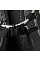 Hydrapak Fox  Utility Hydration Pack Large Black