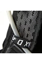 Hydrapak Fox  Utility Hydration Pack Large Black