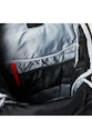 Hydrapak Fox  Utility Hydration Pack Large Black