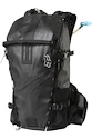 Hydrapak Fox  Utility Hydration Pack Large Black