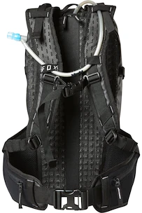 Hydrapak Fox  Utility Hydration Pack Large Black