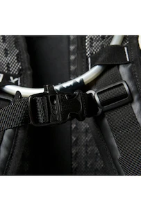 Hydrapak Fox  Utility Hydration Pack Large Black