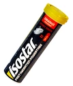 Hydratační MEGA balíček Isostar