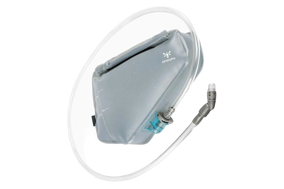 Product detail of Hydrovak pro rámové brašny Apidura  1,5l