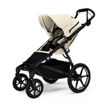 Akční sety Urban Glide 4-wheel
