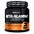Beta-Alanin