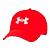 Čepice