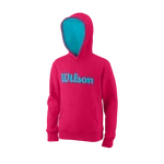 Dětské mikiny, bundy, kalhoty