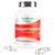 Ecdysterone