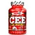 Ethyl-ester (CEE)