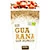 Guarana