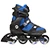 Inline brusle 80 mm