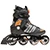 Inline brusle 84 mm