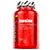 Inosin