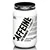 Kofein (caffein)