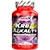 Kre-Alkalyn